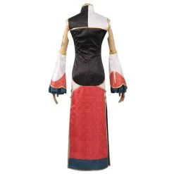 Fate Grand Order Anniversary Tomoe Gozen Cosplay Costume -Cosplay Shop 3 7b67ed22 8933 4492 963b d16bcee52adc