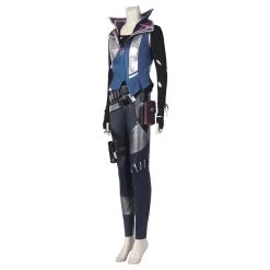 Valorant Fade Cosplay Costume -Cosplay Shop 3 7b92e849 eba4 4800 b683 81d6f7990c18