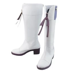 Pretty Derby Tokai Teio Cosplay Shoes 9 Pretty Derby Tokai Teio Cosplay Shoes -Cosplay Shop 3 7e28f202 07da 4da7 ba30 b0ba35d21fdc