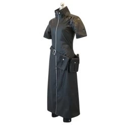 Final Fantasy Versus XIII Noctis Lucis Caelum Cosplay Costume 9 Final Fantasy Versus XIII Noctis Lucis Caelum Cosplay Costume -Cosplay Shop 3 7ec59bb0 6b0e 40a4 97fd 84d24977ecd5