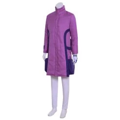 Pokemon Sword And Shield Bede Cosplay Costume -Cosplay Shop 3 7fb9b68a 0d00 487b b020 19da13b42dd4