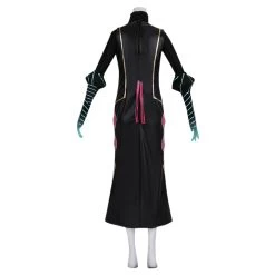 Fate Grand Order FGO Asclepius Elite 2 Cosplay Costume -Cosplay Shop 3 803e3e89 6f55 415d bf9a 7bf41ac03b7f
