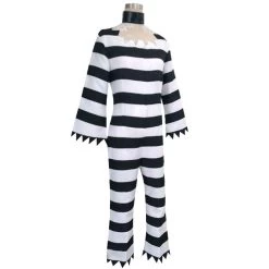 Your Turn To Die Alice Yabusame Cosplay Costume -Cosplay Shop 3 81cff84f 5329 47d0 8257 051bb8bf8682