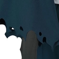 Hell's Paradise Jigokuraku Gabimaru Black Ninja Suit Cosplay Costume 15 Hell's Paradise Jigokuraku Gabimaru Black Ninja Suit Cosplay Costume -Cosplay Shop 3 887405a9 58be 4bb7 9bf7 f28b31451c9d