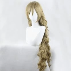 Danganronpa V3: Killing Harmony Gonta Gokuhara Green Brown Cosplay Wig -Cosplay Shop 3 902cc2c6 c83b 479e 8b6f 90985c4e813c