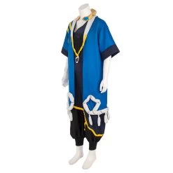 Pokemon Legends: Arceus Adaman Cosplay Costume -Cosplay Shop 3 9261eb2d a905 4dd9 a505 11abc1f94afb