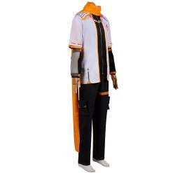 Xenoblade Chronicles 3 Taion Cosplay Costume -Cosplay Shop 3 93d753d9 df16 45ff bc24 fc0c4be70943