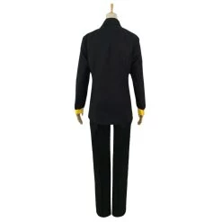 One Piece Sanji Vinsmoke After 2Y Cosplay Costume 7 One Piece Sanji Vinsmoke After 2Y Cosplay Costume -Cosplay Shop 3 9675ae51 0923 40d8 a633 7761fb1d1d52