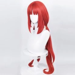 Genshin Impact Nilou Cosplay Wig -Cosplay Shop 3 96fffd24 59a3 4347 a81b 6494b7670291