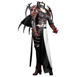 Final Fantasy XV FF15 Aranea Highwind Cosplay Costume -Cosplay Shop 3 98266be8 9479 4815 8012 5b0552e2abd4