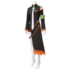 Pokemon Feat. Hatsune Miku Project VOLTAGE Fighting Type Cosplay Costume -Cosplay Shop 3 98999ee7 257d 4732 a8bd a63a53d090b5