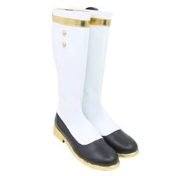Fire Emblem: Three Houses Sylvain Cosplay Shoes -Cosplay Shop 3 9bc1caa5 288d 45aa 9302 ecf40a4e9696