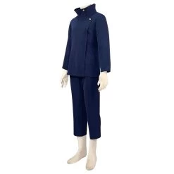 Jujutsu Kaisen Sorcery Fight Megumi Fushiguro Anime Ver. Deep Blue Cosplay Costume 13 Jujutsu Kaisen Sorcery Fight Megumi Fushiguro Anime Ver. Deep Blue Cosplay Costume -Cosplay Shop 3 a110bd1e 659c 492f ac68 bf9ba27c81bd