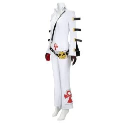 Guilty Gear STRIVE Jack-O' Jack O Valentine Halloween Cosplay Costume -Cosplay Shop 3 a2b9071d ce70 4bfb b2f8 50b3d8395b4f