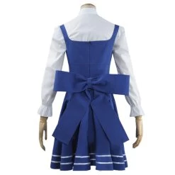 Fate Grand Order FGO Artoria Pendragon Saber Fes.2019 4th Anniversary Cosplay Costume 10 Fate Grand Order FGO Artoria Pendragon Saber Fes.2019 4th Anniversary Cosplay Costume -Cosplay Shop 3 a6e17daa 812a 4964 a427 38cebbec13af