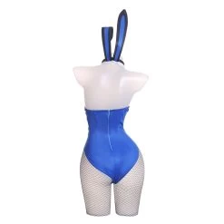 Genshin Impact Bunny Girl Yelan Cosplay Costume -Cosplay Shop 3 a9cd9259 77fe 44f9 a59e baae80097aa3