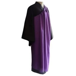 InuYasha Miroku New Edition Cosplay Costume -Cosplay Shop 3 ac6d2d75 14db 4a21 a64f 87615fe6d49d
