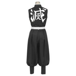 Demon Slayer: Kimetsu No Yaiba Tengen Uzui Halloween Cosplay Costume Suit 13 Demon Slayer: Kimetsu No Yaiba Tengen Uzui Halloween Cosplay Costume Suit -Cosplay Shop 3 b205eb73 a5fd 410a 9c34 d08a0fa8e365