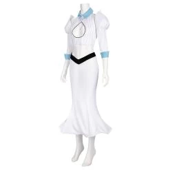 Bleach: Thousand Year Blood War Arc Orihime Inoue Cosplay Costume -Cosplay Shop 3 b71eadab d899 4f2e 87e1 6304f5d3cf36