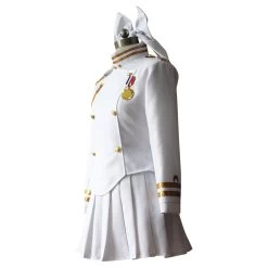 Azur Lane Takao Cosplay Costume -Cosplay Shop 3 b8616637 cf3a 49e4 9f5d c5b921f0a2a4