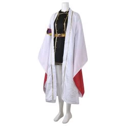 Azur Lane Mikasa Cosplay Costume 14 Azur Lane Mikasa Cosplay Costume -Cosplay Shop 3 c01623bb 892e 474f 812b bb29f86d1de0