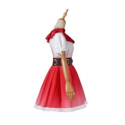 OSHI NO KO Anime Ai Hoshino Idol Outfit B Edition Cosplay Costume -Cosplay Shop 3 c445b208 b74d 4f2d 8eec 53fd96617b60