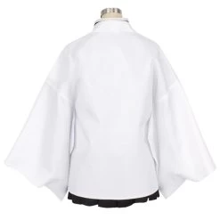 Demon Slayer: Kimetsu No Yaiba Kanroji Mitsuri Cosplay Costume -Cosplay Shop 3 c5ea17df 1180 4596 a7b7 165ab70d9e07