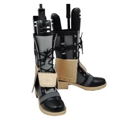 Genshin Impact Freminet Cosplay Boots -Cosplay Shop 3 c753fc20 663c 4a62 ad67 d13ee5836ae6