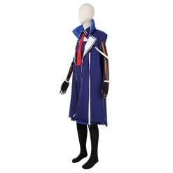 Azur Lane Essex Cosplay Costume 14 Azur Lane Essex Cosplay Costume -Cosplay Shop 3 c7791894 1263 4b30 8b9d 6df8567964f1