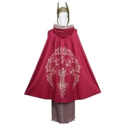 Elden Ring Queen Marika Malenia Blade Of Miquella The Eternal Cosplay Costume 19 Elden Ring Queen Marika Malenia Blade Of Miquella The Eternal Cosplay Costume -Cosplay Shop 3 ccd017d7 3a29 440a 84e2 3ff7c1b1a41a