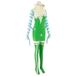 Your Turn To Die Tia Safalin Cosplay Costume 13 Your Turn To Die Tia Safalin Cosplay Costume -Cosplay Shop 3 d71ba278 070d 410a b772 d594efdee8ac