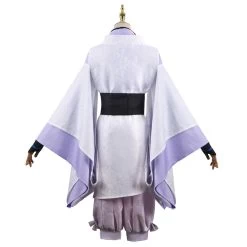 Genshin Impact Scaramouche Kimono Premium Edition Cosplay Costume -Cosplay Shop 3 d8cbdfa3 4a76 4f0d b235 8f070f63dd69