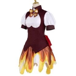 Your Turn To Die Maple Cosplay Costume -Cosplay Shop 3 dd2ad033 064d 42ec a1cb de4e5c99c099
