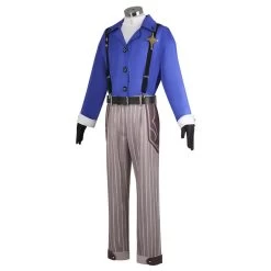 Genshin Impact M&G Stationery Albedo Cosplay Costume 11 Genshin Impact M&G Stationery Albedo Cosplay Costume -Cosplay Shop 3 dd73a24b 5faf 4cf8 96d7 d0382b2a9ee6