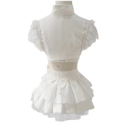 Fate Grand Order Rider Medb Cosplay Costume -Cosplay Shop 3 e0e00c7c b70e 41d6 b365 750c20deaafb