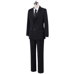Chainsaw Man Denji Suit Cosplay Costume -Cosplay Shop 3 e1fc5f1c 2345 4342 96ce a08c2cc0e640