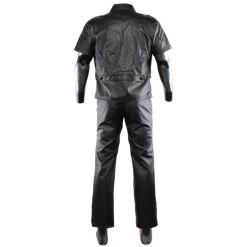 Final Fantasy XV Gladiolus Amicitia Cosplay Costume -Cosplay Shop 3 e70aa28a 88d2 45b4 a172 53095a40ff20