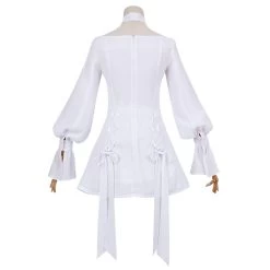 Final Fantasy XIV FF14 Ryne Cosplay Costume 9 Final Fantasy XIV FF14 Ryne Cosplay Costume -Cosplay Shop 3 e73f2771 181f 4226 8e8e f15a0b5540c0