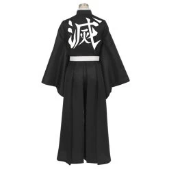 Demon Slayer: Kimetsu No Yaiba Tokitou Muichirou Muichiro Tokito Cosplay Costume -Cosplay Shop 3 e9a7056d 3906 4055 a0d6 4eeafcb3e022