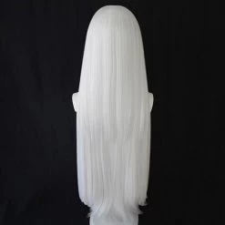 Azur Lane HMS Hermione White Cosplay Wig -Cosplay Shop 3 ef6d5e51 6655 4aa7 a3dd e6f8165f3658