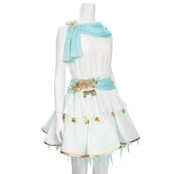 Final Fantasy XIV FF14 Menphina Cosplay Costume -Cosplay Shop 3 fad11637 e3ca 4bf1 b9e4 fe127658fd1b