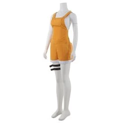 One Piece: Stampede 2019 Movie Nami Cosplay Costume -Cosplay Shop 3 fd388e49 2014 4af0 b9b7 2b820b6f72ea