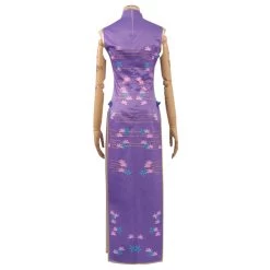 Fate Grand Order FGO Minamoto No Yorimitsu Minamoto No Raikou Cheongsam Cosplay Costume 9 Fate Grand Order FGO Minamoto No Yorimitsu Minamoto No Raikou Cheongsam Cosplay Costume -Cosplay Shop 3 ff1064c5 37ef 43af 8a13 21c741652c78