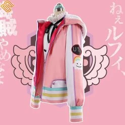 One Piece Uta Cosplay Costume -Cosplay Shop 3 ff1427fc 4524 473f add6 b0c7cb361cb0