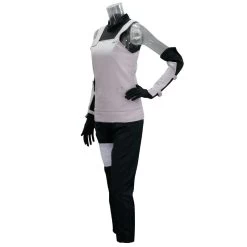 Naruto Anbu Komachi Komachi Cosplay Costume -Cosplay Shop 3 ff53c085 3cdb 48ce a754 6e9ae894ffa3