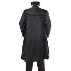 JoJo's Bizarre Adventure Kujo Jotaro Green Vest Cosplay Costume 10 JoJo's Bizarre Adventure Kujo Jotaro Green Vest Cosplay Costume -Cosplay Shop 3 ffc2c08e 8147 4bea 9fb5 628ad90ae97a