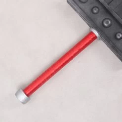 Final Fantasy VII FF7 Cloud Strife Sword Cosplay Weapon Prop -Cosplay Shop 41