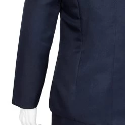 My Hero Academia Boku No Hero Akademia All For One Cosplay Costume -Cosplay Shop 45