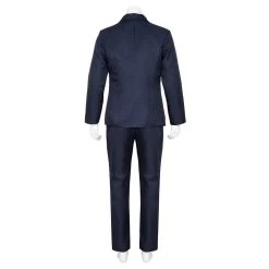 My Hero Academia Boku No Hero Akademia All For One Cosplay Costume -Cosplay Shop 46