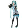 Hatsune Miku Initial Cosplay Costume -Cosplay Shop 49f6a8b0 b868 4fa3 9b93 e67aaa696379